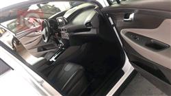 هیوندای سەنتافی